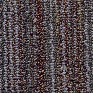 Fuse Tile